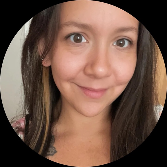 kayeface13
